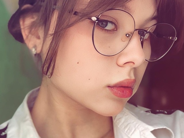 Profil de peachpuf - Photo n°3