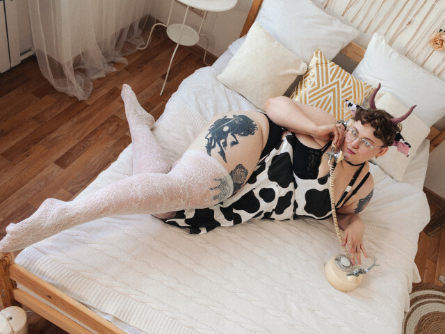 Apelsinka6's Profil - Bild n°5