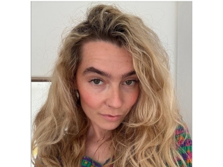 Sexo por webcam con Peachy_Chloe