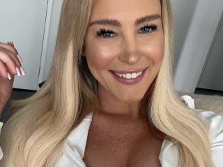 Webcam sex con Peachy_Tease