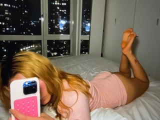 Webcam sex con Peachya
