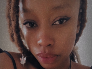 Live Sex Peachyblink