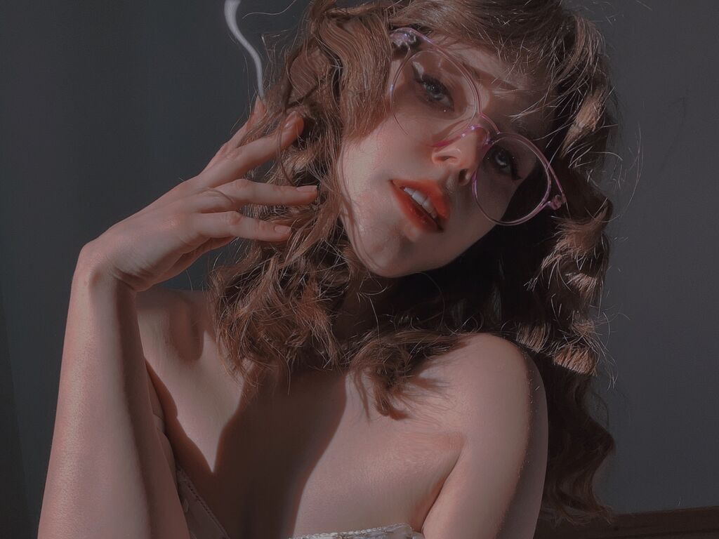 Profil de Peachyeva - Photo n°0