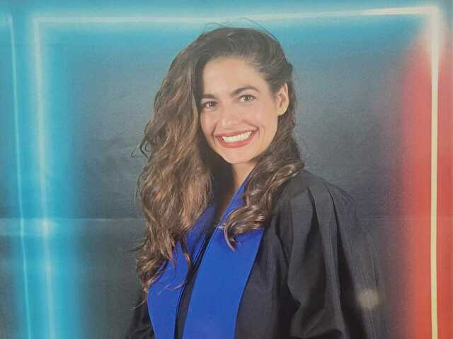 Perfil con Peachy93 - Imagen  n°3