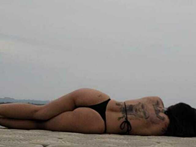 Perfil con Peachy93 - Imagen  n°1