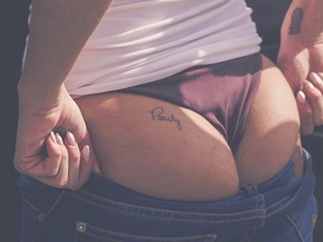 Peachy93' profilo - Immagine n°2