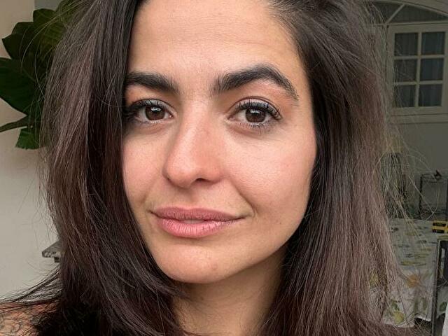 Perfil con Peachy93 - Imagen  n°2