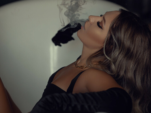 Perfil con PeachyGia - Imagen  n°27