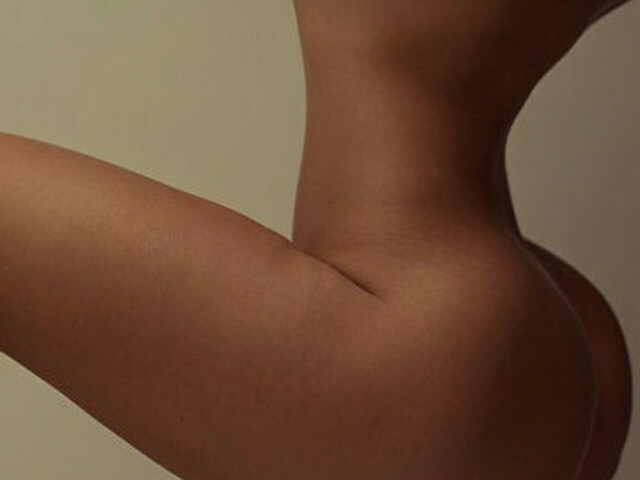 Profil de PeachyGia - Photo n°4
