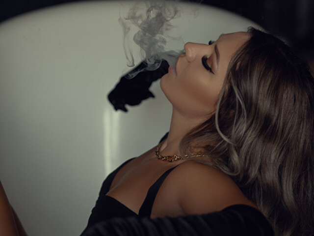 Perfil con PeachyGia - Imagen  n°1