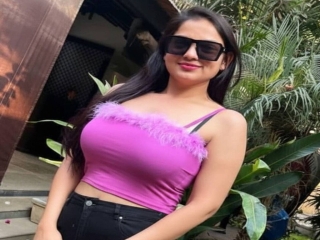 Sexo por webcam con Peachyglow