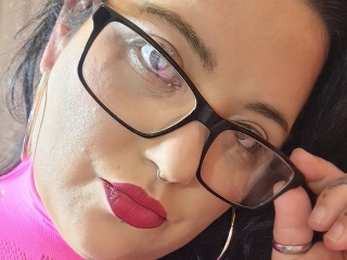Peachypaige_Xoxo's Sexcam