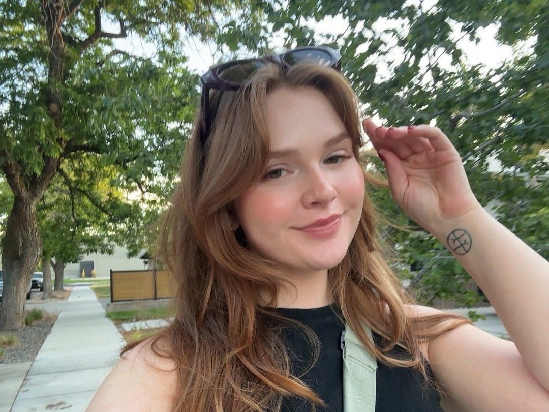 Peachypeachiz's profiel - Afbeelding n°1