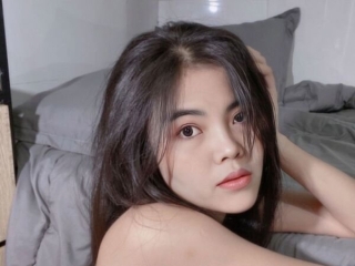 Webcam sex with Peachypink301
