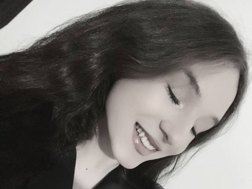 Perfil con Peachypixiee - Imagen  n°1