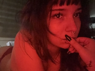 Peachypurr's Sexcam