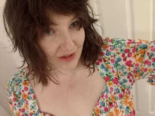 Webcam sex with Peachyxxxx