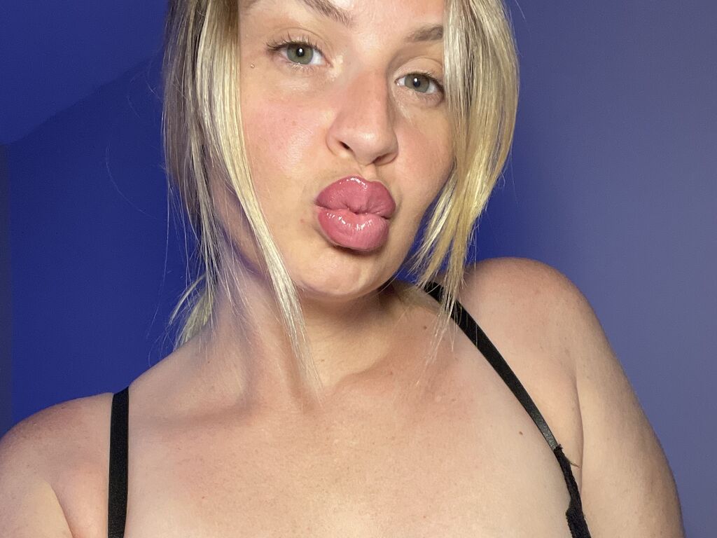 Peachyybunnyy's Profil - Bild n°0