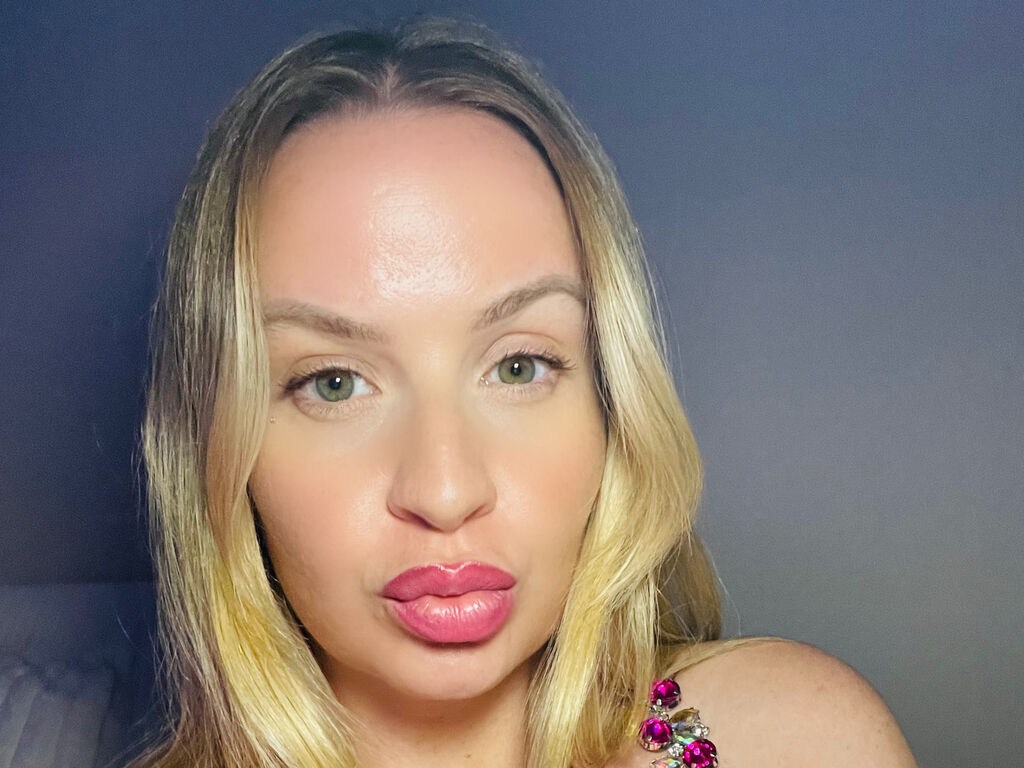 Peachyybunnyy's Profil - Bild n°2