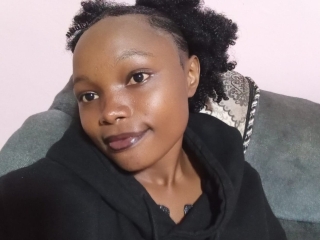 Sexcam Live Show von Pearl_16