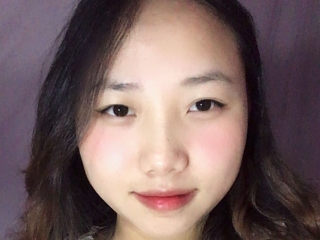 Pearl_2k6's Sexcam