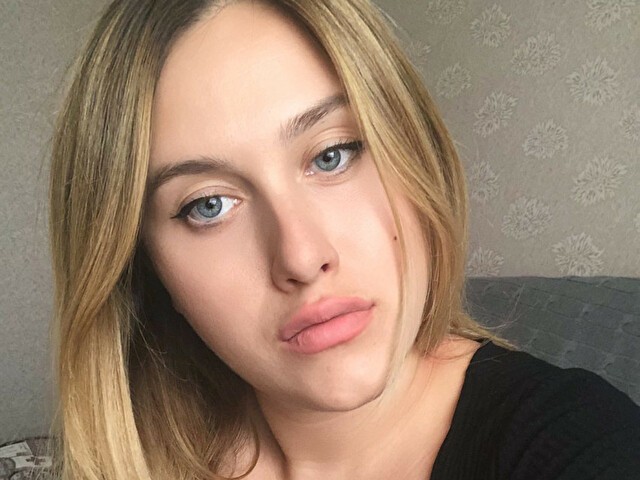 Perfil con Pearl - Imagen  n°31