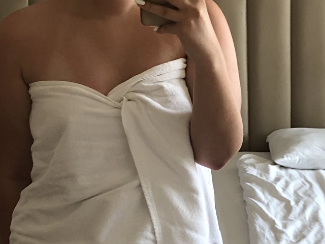 Perfil con Pearl - Imagen  n°11