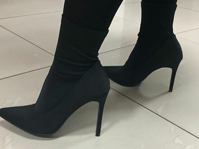 Perfil con Pearl - Imagen  n°13