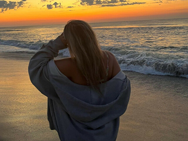 Perfil con Pearl - Imagen  n°4