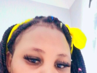 Live Sex Pearlblu38