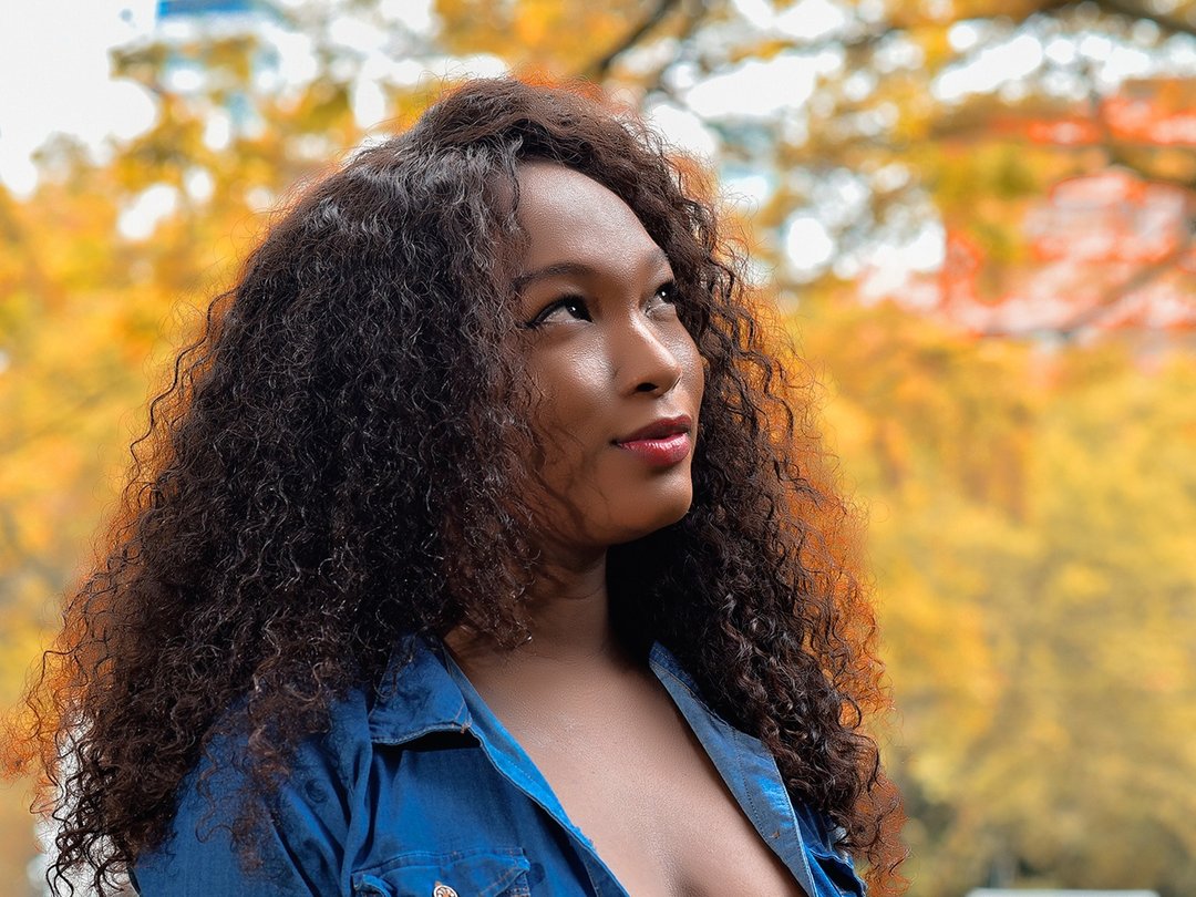 Perfil con Pearlboller - Imagen  n°0