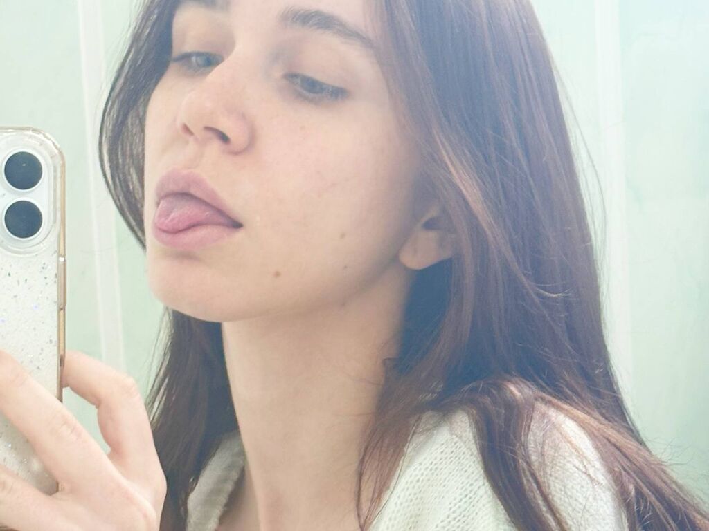 Pearldews's profiel - Afbeelding n°0