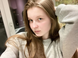 Webcam sex con Pearledaughdrill