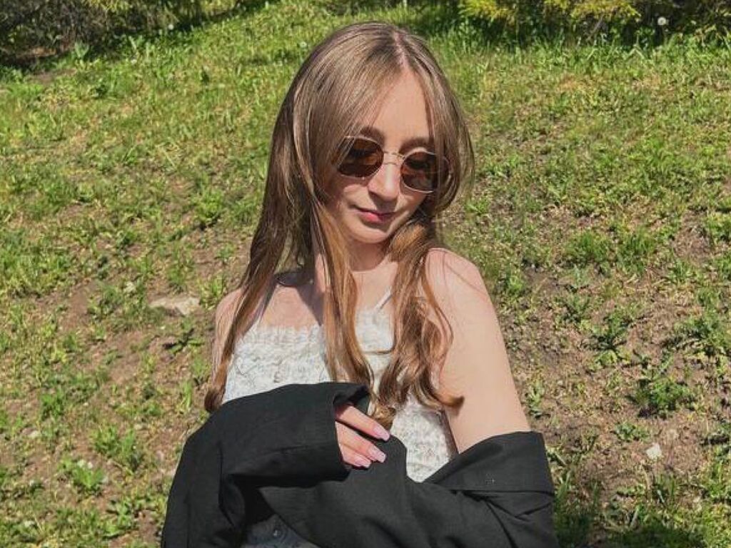 Pearlenaysmith' profilo - Immagine n°0