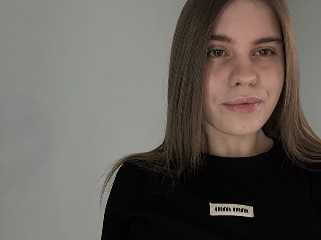 Perfil con Pearlglow - Imagen  n°24