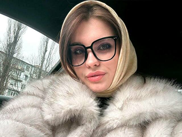 Pearlglow' profilo - Immagine n°1