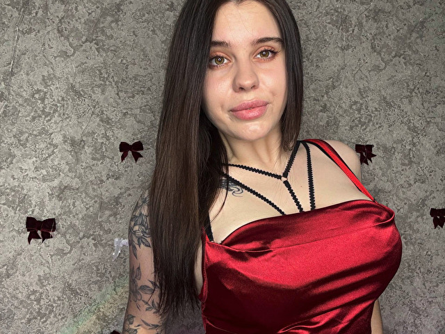 Pearlglow' profilo - Immagine n°2