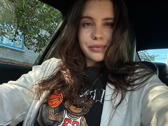 Perfil con Pearlglow - Imagen  n°23