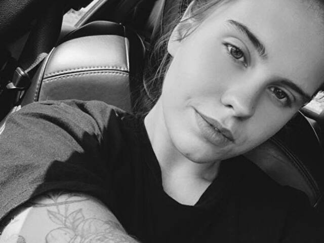 Perfil con Pearlglow - Imagen  n°33