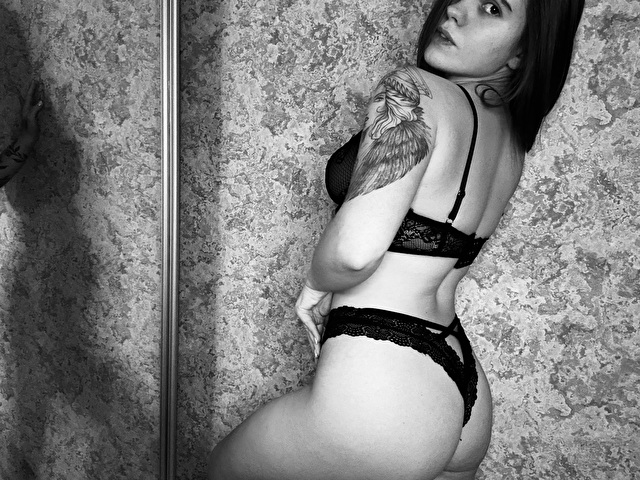 Perfil con Pearlglow - Imagen  n°17