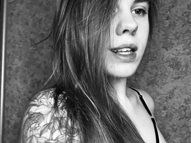 Perfil con Pearlglow - Imagen  n°5