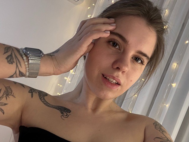 Perfil con Pearlglow - Imagen  n°29