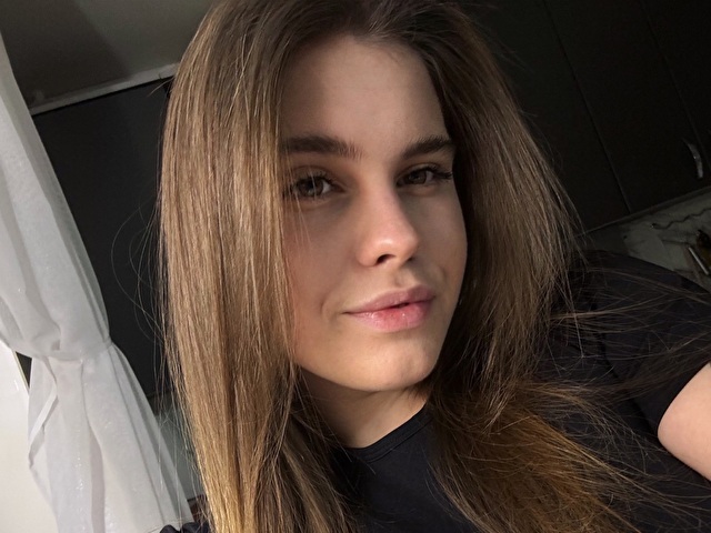 Perfil con Pearlglow - Imagen  n°7