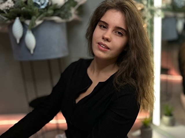 Perfil con Pearlglow - Imagen  n°8