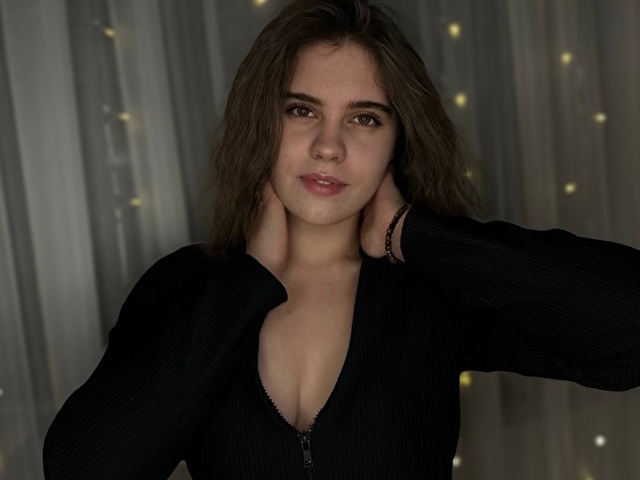 Perfil con Pearlglow - Imagen  n°9