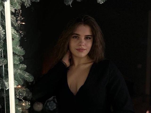 Perfil con Pearlglow - Imagen  n°10