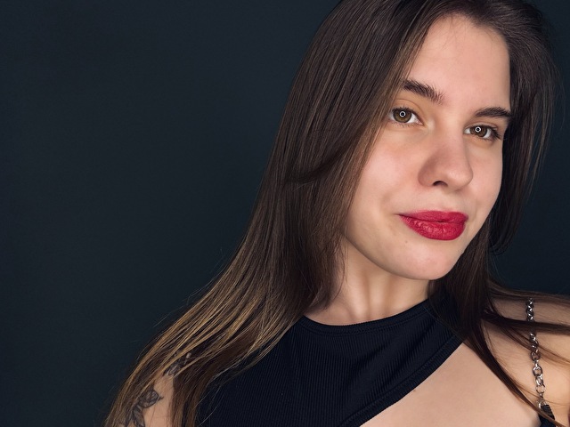 Perfil con Pearlglow - Imagen  n°11