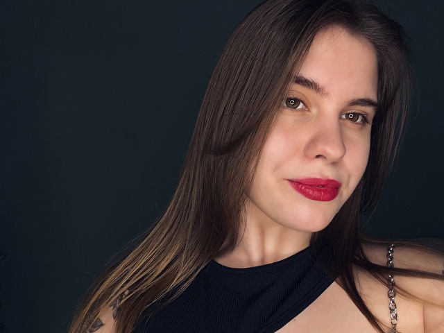 Perfil con Pearlglow - Imagen  n°12