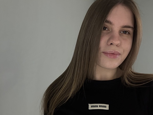 Perfil con Pearlglow - Imagen  n°13