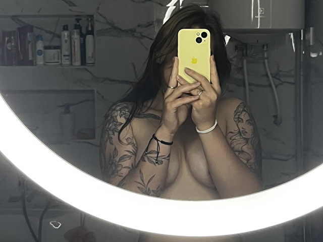 Perfil con Pearlglow - Imagen  n°15